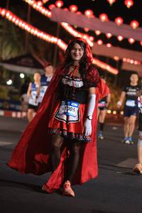 BIB: 
                            <button type="button" onclick="openModal(23820424)" class="btn btn-primary btn-sm float-right btn-popup" data-toggle="modal" data-target=".modal-high-quality">
                        <i class="fas fa-shopping-cart"></i> Add to Cart
                    </button>
                                            <button type="button" onclick="isThisMe(23820424, true)" class="btn btn-success btn-sm float-right btn-popup btn-isme hidden" data-toggle="tooltip" data-placement="bottom" title="นี่คือรูปของคุณใช่ไหม คลิกที่นี่เพื่อเอาเข้าอัลบั้ม">
                        <i class="fas fa-plus"></i> Add to album
                    </button>
                    <button type="button" onclick="isThisMe(23820424, false)" class="btn btn-warning btn-sm float-right btn-popup btn-isnotme hidden">
                        <i class="fas fa-ban"></i> Remove from album
                    </button>